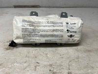 фото thumb №4, Подушка пассажира mini one - cooper coupe r56 275573502