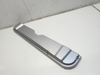 фото thumb №5, Накладка дверь бардачок правый chatenet ch26