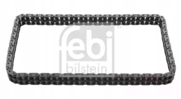 фото thumb №10, 09402 febi bilstein цепь распределительный вал