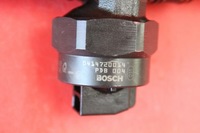 фото thumb №7, Інжектор насос-форсунка 038130073h 0414720014 seat alhambra 1 i 1.9 tdi 90 km