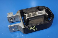 фото thumb №1, Volvo v40 ii s60 ii v60 2.0 t2 подушка двигателя