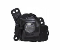 фото thumb №1, Лампа протитуманна mazda 6 gj , 12.14 - 04.18 ghp951680a