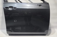 фото thumb №2, Дверь правый перед lexus nx ii 21- оригинал