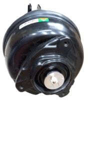 фото thumb №14, Модуль повітряний задня l/p land rover discovery iii discovery iv range