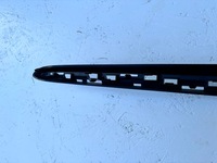 фото thumb №7, Mercedes cla w118 решётка радиатора решётка радиатора бампера a1188880100