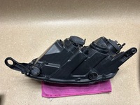 фото thumb №8, Лампа права передня skoda rapid h7 5jb941018