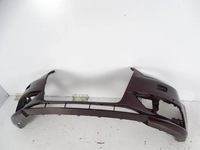 фото thumb №6, Бампер перед передний audi a3 8v 13-17