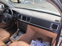 фото thumb №1, Панель консоль подушка безопасности подушка opel signum vectra c