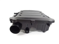 фото thumb №7, Seat arona корпус фильтра воздуха 04c129620a