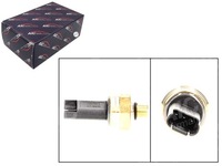 фото thumb №1, Датчик давления топлива aic