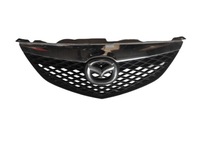 фото thumb №1, Решётка радиатора решётка радиатора радиатора бампера mazda 6 gg i