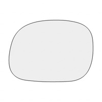 фото thumb №1, Скло/дзеркало ford f-150 1997-2004 1998 1999 2000