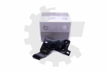 фото thumb №1, Замок капота двигуна skv 16skv247