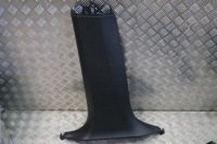 фото thumb №1, Bmw оригінальний номер 7284693