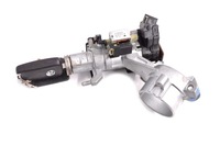 фото thumb №1, Opel mokka 2014 замок запалювання