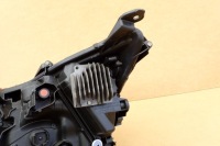 фото thumb №13, Toyota bz4x full led лампа права eu 2024 europa koito 42-122