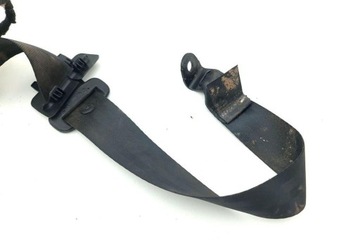 фото thumb №8, Pas безпеки задній лівий nissan qashqai ii j11, j11_ 888846ua0a 1.3l