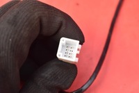 фото thumb №6, Зеркало правое nv676 eu 0212007 dacia logan 2 ii 13-16 5 pin