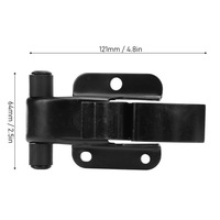 фото thumb №10, Ремінь zatrzymujący kontrolę задніх двері 1682536980 важіль контрольне двері