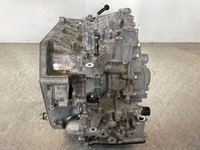 фото thumb №11, 2023 mitsubishi outlander iv автоматическая коробка передач передач 712261202