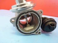 фото thumb №4, Vw skoda audi 1.9 tdi клапан egr 038131501ab