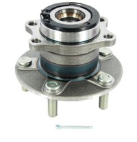 фото thumb №1, Skf натяжители насоса набор подшипник колёса