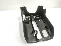 фото thumb №10, Land rover range rover sport l320 2008 защита, заглушки