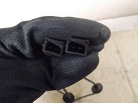 фото thumb №6, Vw passat b5 skoda superb i 1 датчик abs правый левый задняя задний 3b0927807c