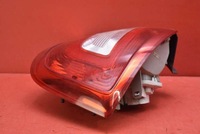 фото thumb №3, Лампа права задня задня 5jh945096 skoda rapid hb 12-17