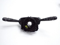 фото thumb №1, Рычаг переключатель лента комбинированный 9849623480 toyota proace ii 24r