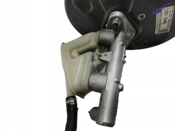 фото thumb №7, Honda civic viii ufo підсилювач 4600a-smg-g030 1.8 vtec