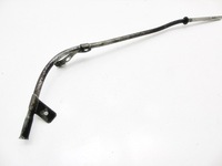 фото thumb №1, Трубка щуп оливи 1.3 jtd doblo punto qubo panda