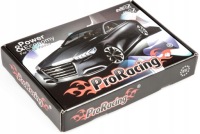 фото thumb №4, Чип тюнинг box cr2 toyota urban cruiser 1.4d4d 90