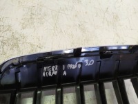 фото thumb №11, Решётка радиатора решётки радиатора решётка радиатора радиатора bmw 3 g20 g21