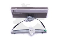 Купити Підйомник скло hyundai sonata iv kia magentis, фото thumb