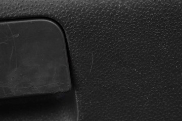 фото thumb №12, Бардачок пасажира eu vw polo 4 iv 05r