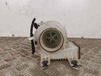 фото thumb №1, 2016 lexus nx вентилятор акумулятора 1173006451