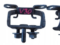 фото thumb №2, Петлі кришки багажника volvo c30 2006-2013 rok 30657228