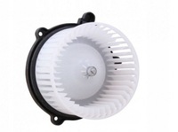 фото thumb №1, Вентилятор kia carnival ii 2001-2006 повітродувка nowa