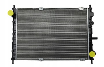 фото thumb №1, 46547089 46547898 49547089 71735371 71751281