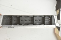 фото thumb №8, Бортовий комп'ютер набір стартовий bmw 0261209085 7557809