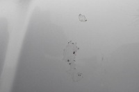 Lexus gs 2 97-05 капот крышка отсек двигателя в Украине, фото thumb