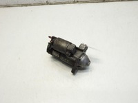 фото thumb №7, Стартер renault clio iii 1.5 dci напівавтомат 8200584675