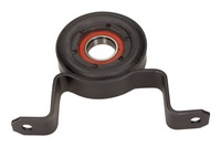 фото thumb №2, Поддержка вала vw t5 4motion зад