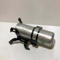 фото thumb №11, Renault scenic v e-tech 2024 ev осушувач кондиціонера 4479000340