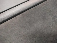 фото thumb №6, Обшивка дверь правый перед kia sportage v nq5 harman kardon