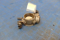 фото thumb №1, Audi a6 c5 2.4 v6 дроссельная заслонка 0280750030