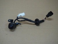 фото thumb №1, Камера заднего вида крышки hyundai ioniq 95760g2500