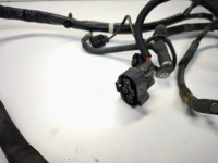 Джгут стартер генератора audi a4 b8 a5 8t 2.7 3.0 tdi 8k0971228t в Україні, фото thumb