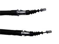 фото thumb №5, Трос гальма ручного електричний citroen c6